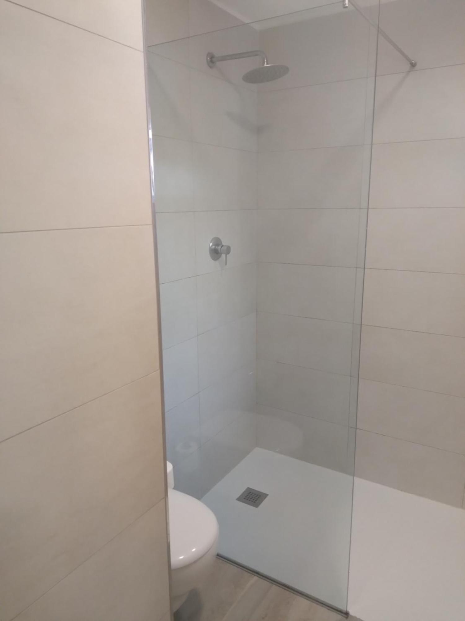 Apartamento La Corte Dei Cappuccini *