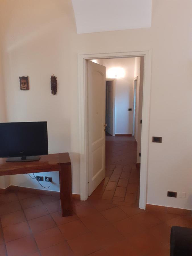 La Corte Dei Cappuccini