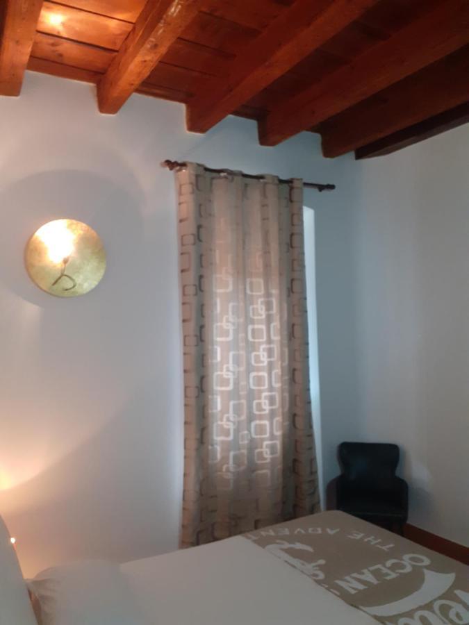 La Corte Dei Cappuccini Bergamo