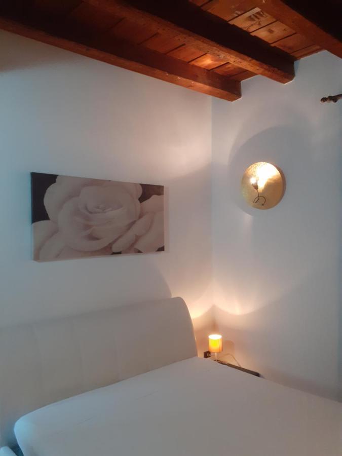 La Corte Dei Cappuccini *