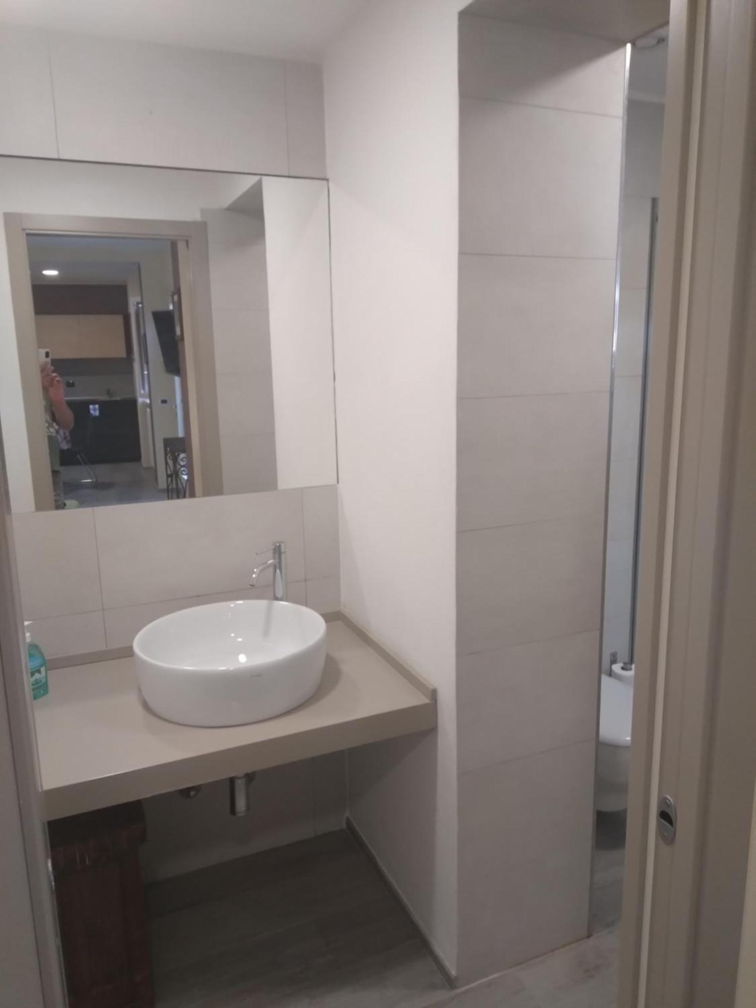 Apartment La Corte Dei Cappuccini