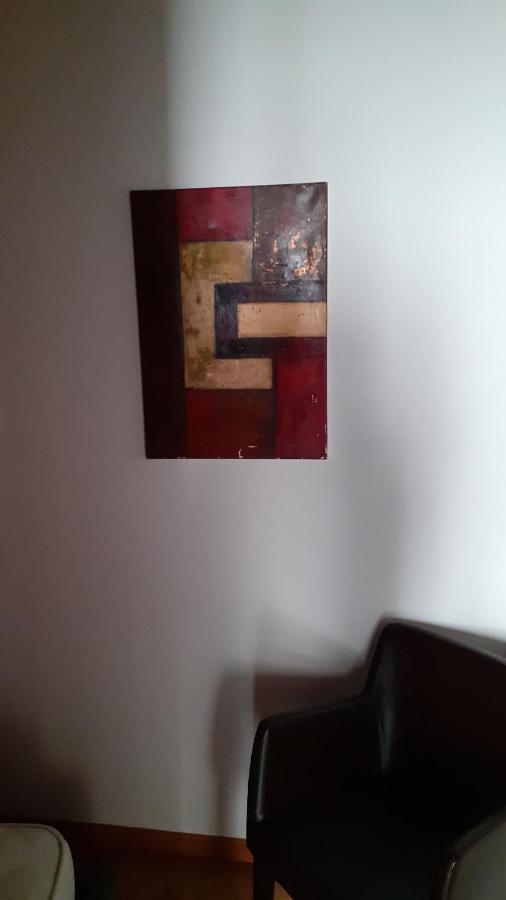 La Corte Dei Cappuccini *